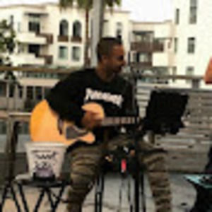 Meet your Posher, King